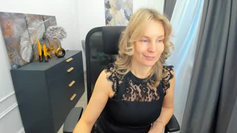 Sinti online show from March 31, 4:34 am