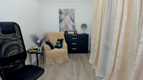 Sinti online show from July 16, 10:42 am