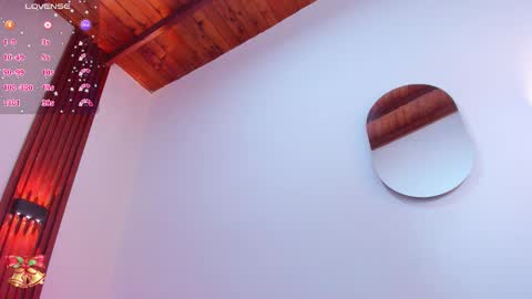 vivianowen9 online show from January 5, 5:27 pm