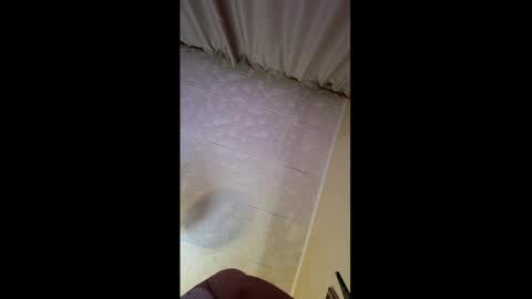 Vivien online show from March 4, 7:42 pm