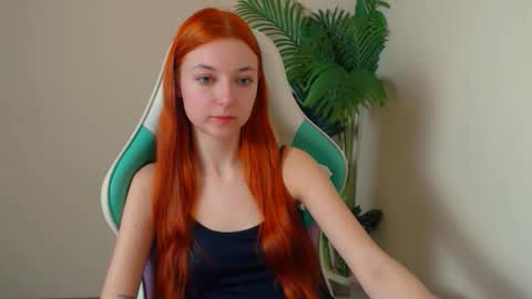 Vivien online show from April 17, 6:43 pm