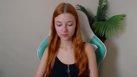 Vivien online show from October 24, 6:15 pm