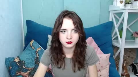 Mary online show from September 20, 5:28 am