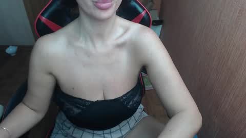 Eva online show from October 12, 12:13 am