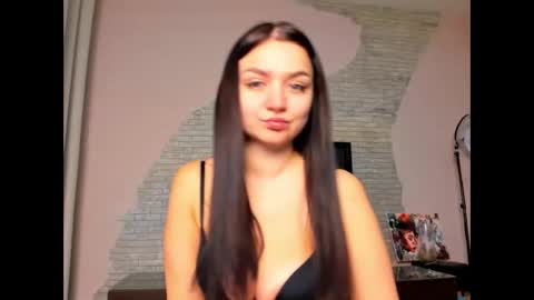 vivstar online show from February 13, 1:07 am