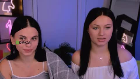 vivy_star online show from October 2, 9:03 am