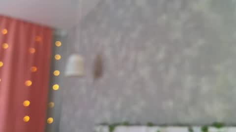 vivyboo111 online show from March 30, 9:36 pm