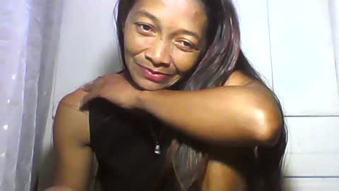 vixen_lina online show from June 19, 1:14 pm