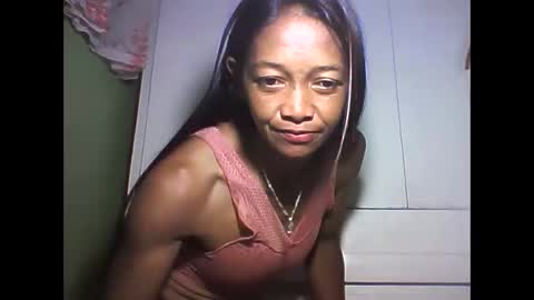 vixen_lina online show from May 13, 6:35 pm