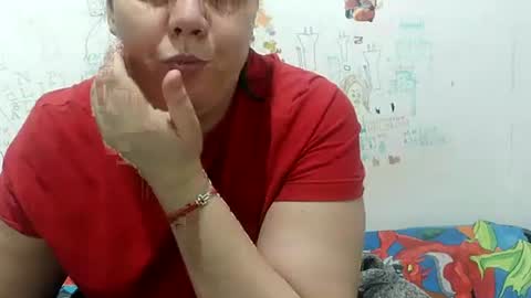 vixenbya online show from December 19, 11:46 am