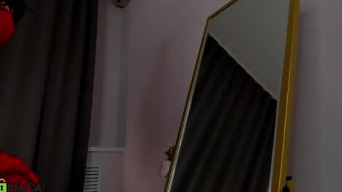 vladi-turbo69 online show from April 9, 6:19 am