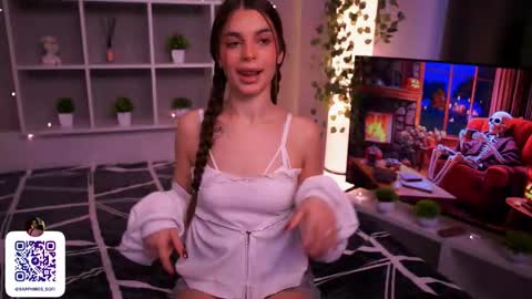 Sofia online show from November 14, 7:19 am