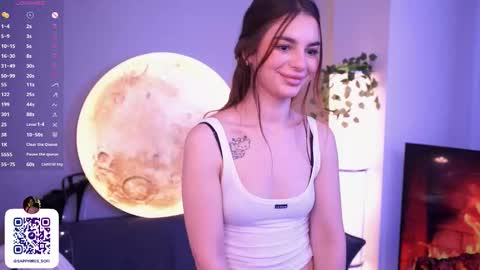 Sofia online show from November 28, 7:33 am