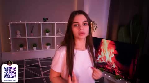 Sofia online show from November 12, 7:28 am