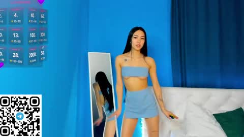 Vonen online show from April 3, 9:29 am