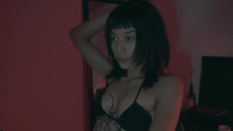 vortexspecter online show from February 20, 8:31 pm