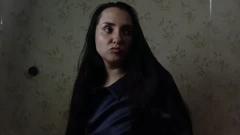 voulezvous_angel online show from April 15, 6:52 pm