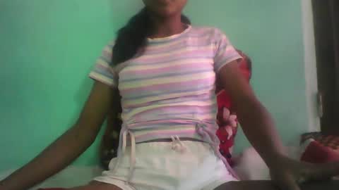 vounialdy online show from February 20, 6:39 am