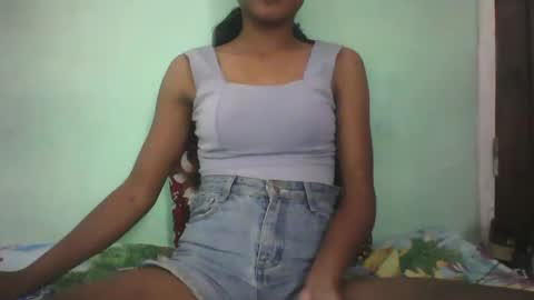 vounialdy online show from February 25, 6:55 pm