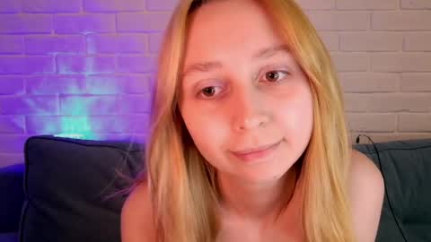 Rachel update online show from March 14, 7:37 pm