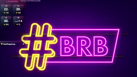 Vrchan online show from February 21, 3:46 pm