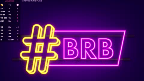 Snapshot of vrchan chatting on September 12, 4:58 pm Vrchan online show from September 12, 4:58 pm