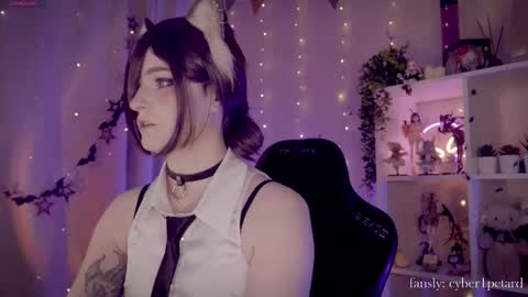 vronnier online show from January 14, 4:56 pm