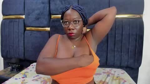 skay online show from March 10, 8:46 pm