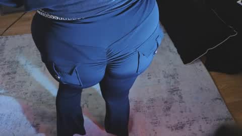 Ada online show from April 12, 8:28 am