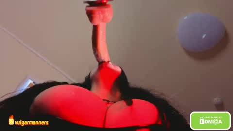 Ada online show from January 17, 8:44 am