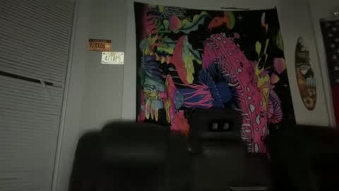 vveejay online show from October 14, 6:05 am