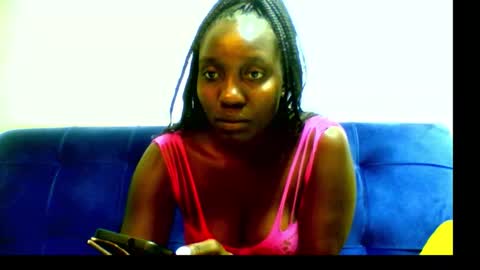 vvelvet_vixen online show from October 18, 11:50 pm