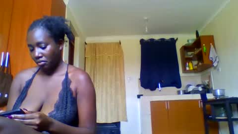 vvelvet_vixen online show from September 30, 9:15 am