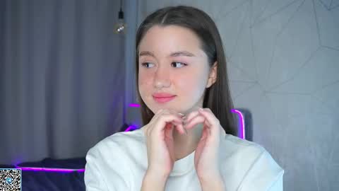 Ethal - thank you for thumb up online show from October 28, 1:55 am