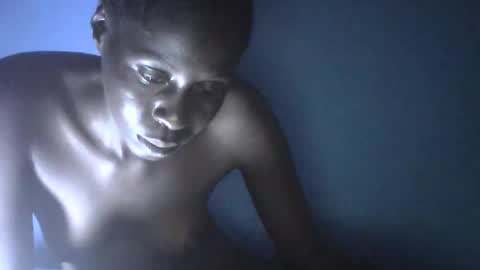 vvuuvvu online show from February 27, 1:11 pm