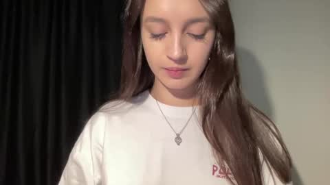 Alice  Before pvt write to me in PM  online show from February 23, 2:50 pm