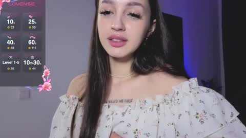 Alice  Before pvt write to me in PM  online show from March 31, 9:37 pm