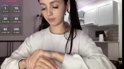 Alice  Before pvt write to me in PM  online show from September 27, 9:33 pm