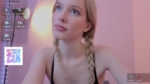 Olivia online show from November 14, 10:21 pm