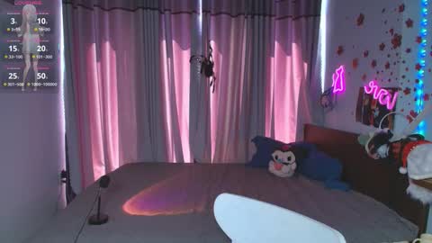 Waifu exe online show from February 28, 6:35 am