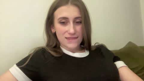 walkiria19 online show from April 14, 7:03 pm