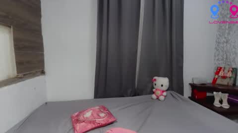 walwagera online show from February 6, 12:25 am