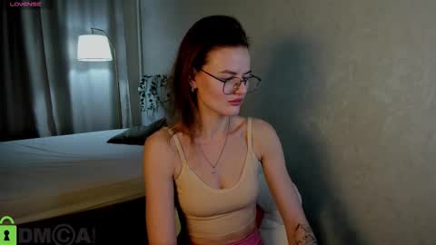 Wanda online show from November 2, 2:42 pm