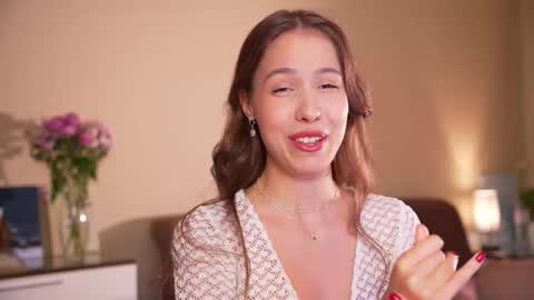 Wendy. Hello Honeys Ill see you 2nd 5th 7th this week love you3 online show from March 23, 6:25 pm