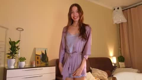 Wendy. Hello Honeys Ill see you 2nd 5th 7th this week love you3 online show from November 8, 6:13 pm