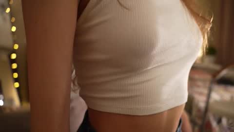 Wendy. Hello Honeys Ill see you 2nd 5th 7th this week love you3 online show from December 20, 8:35 pm