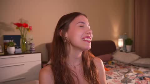 Wendy. Hello Honeys Ill see you 2nd 5th 7th this week love you3 online show from April 6, 6:31 pm