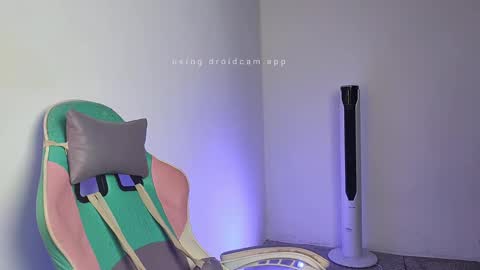 Wanda online show from September 23, 11:52 am