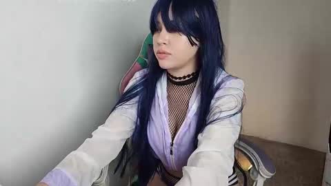 Wanda online show from October 6, 12:22 pm