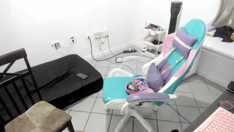 Wanda online show from February 22, 11:35 am